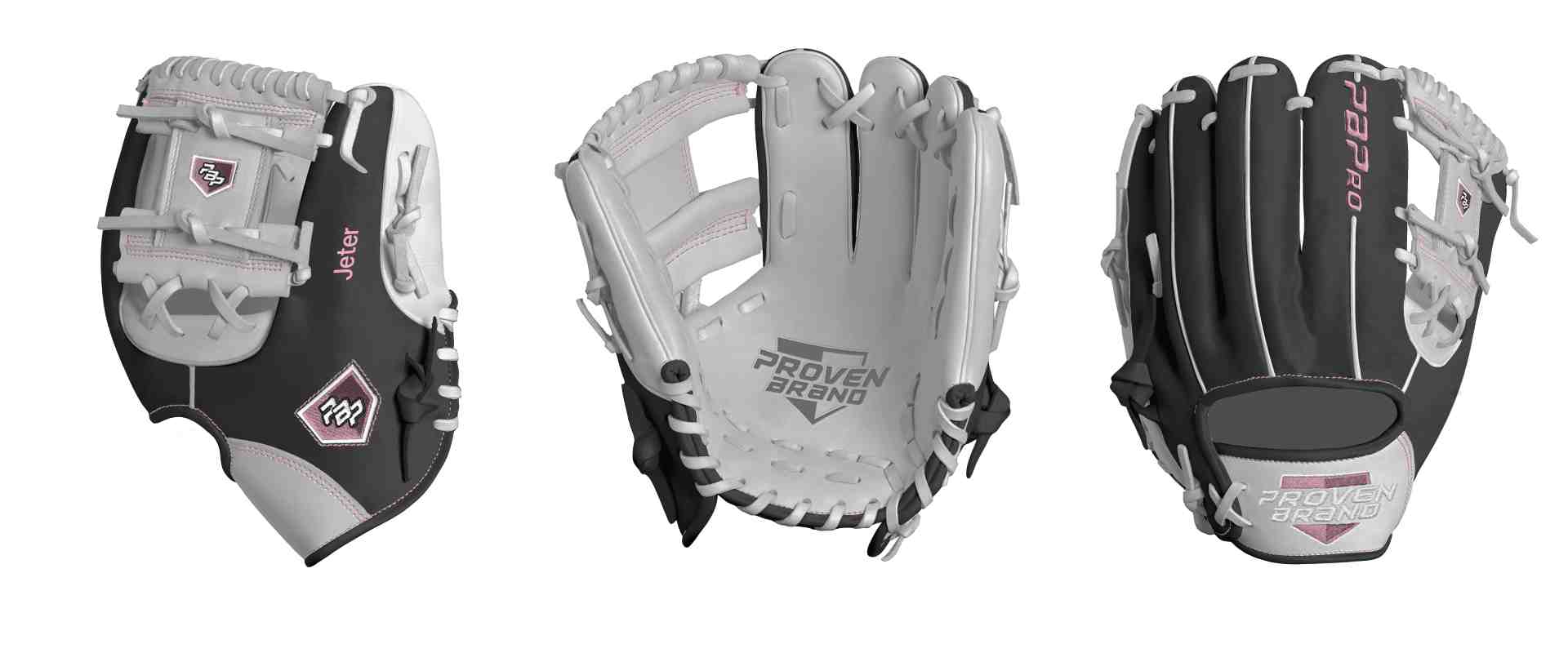 Phantom Series (PID121297)