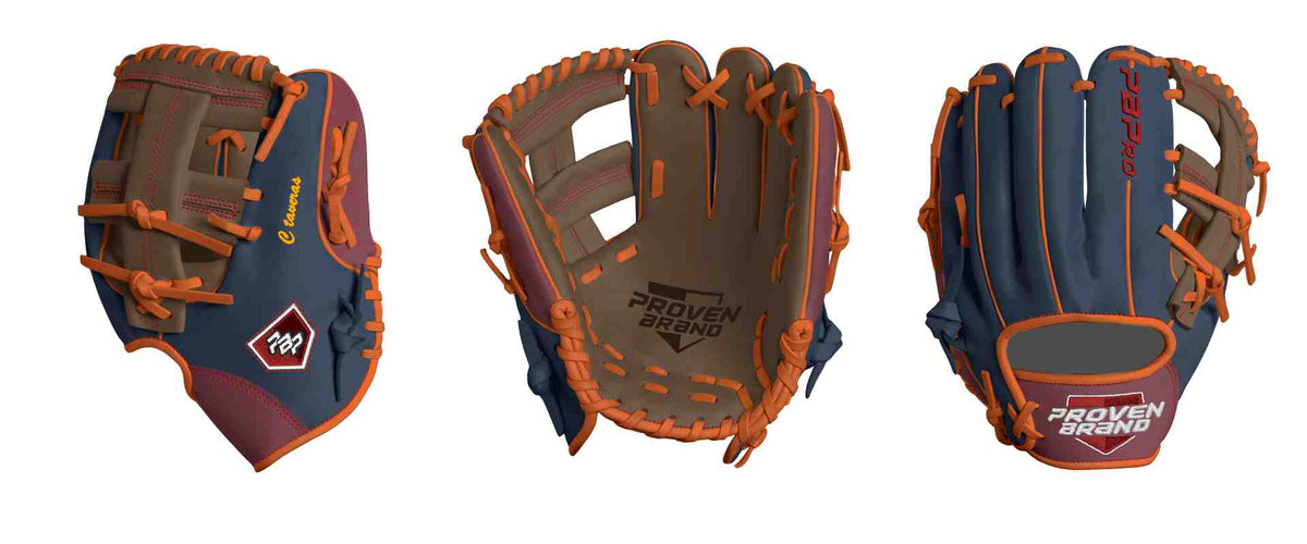 Phantom Series (PID132159)