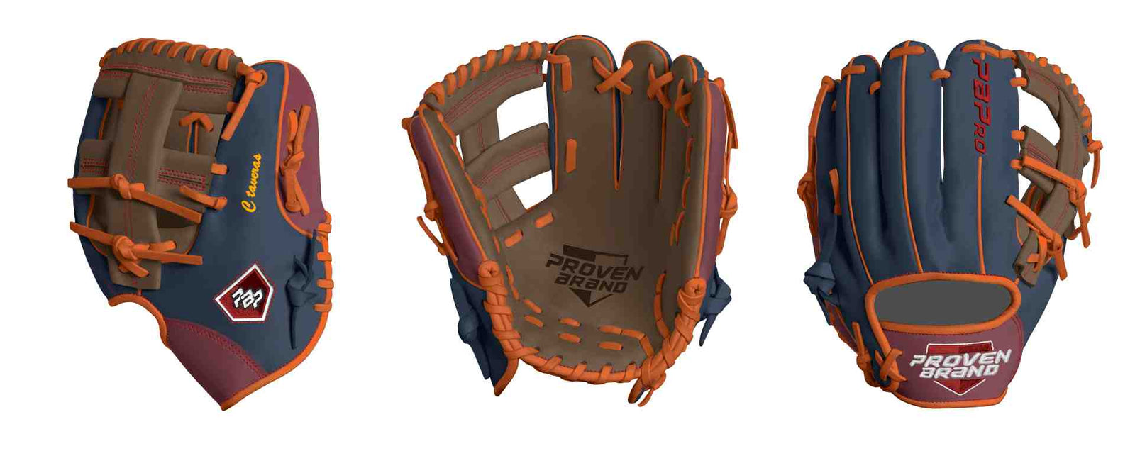 Phantom Series (PID132159)