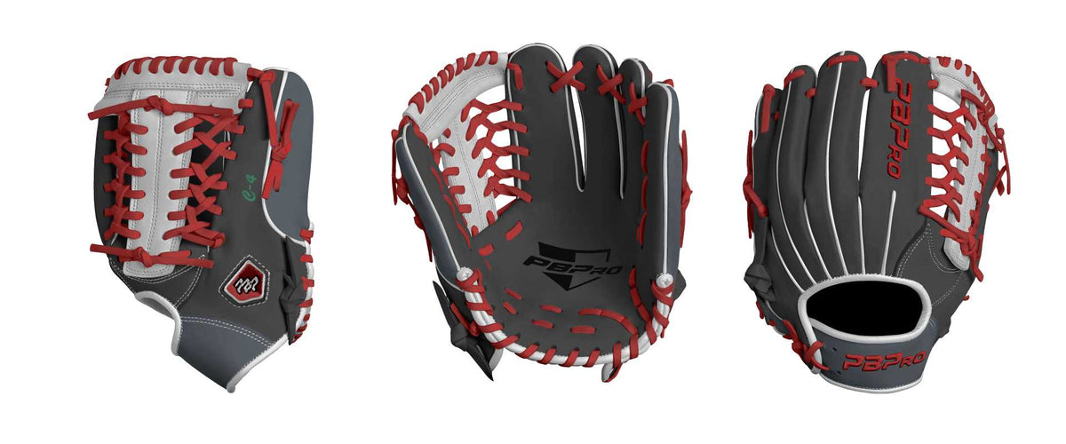 Pro Order Series (PID59381)