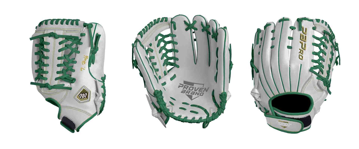 Phantom Series (PID138171)