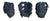 Travel Pro Series (PID71734)