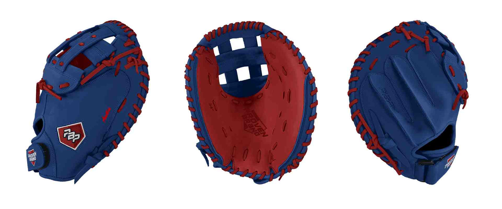 Phantom Series (PID114499)