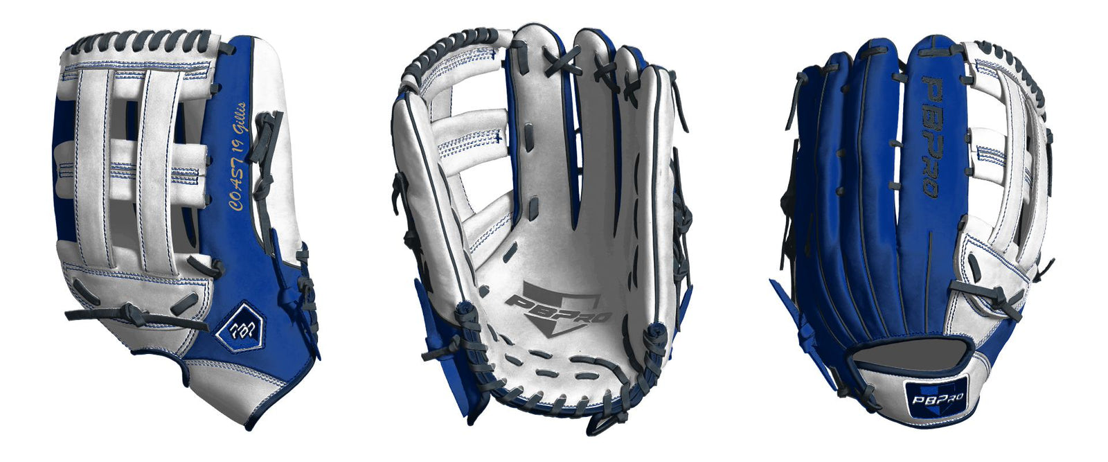 Pro Grade Series