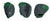 Pro Grade Series (PID111675)