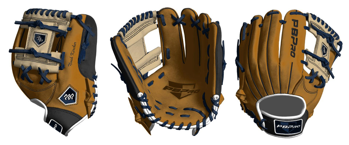 Pro Grade Series