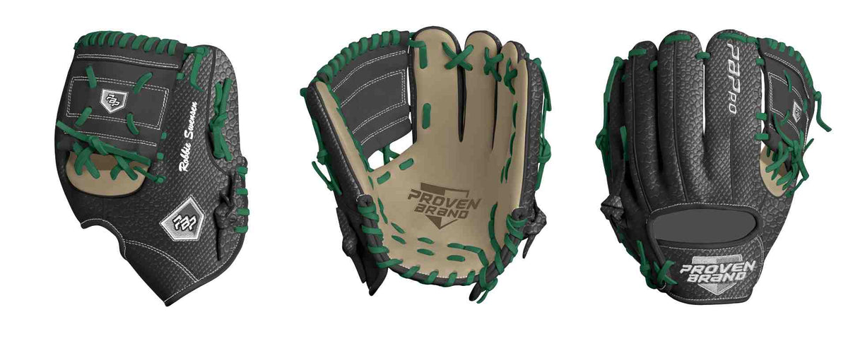 Pro Order Series (PID109718)