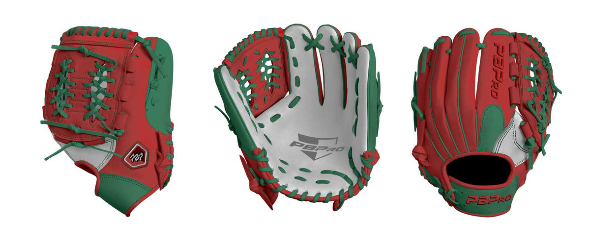 Pro Order Series (PID68300)