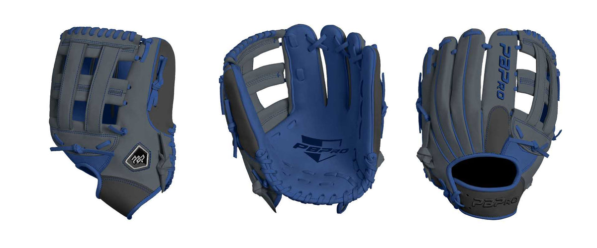 Travel Pro Series (PID72751)