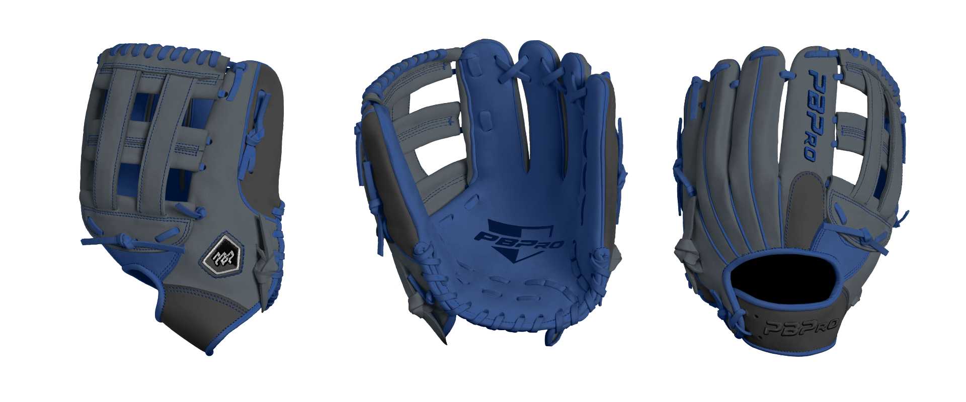 Travel Pro Series (PID72751)