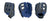 Travel Pro Series (PID72751)