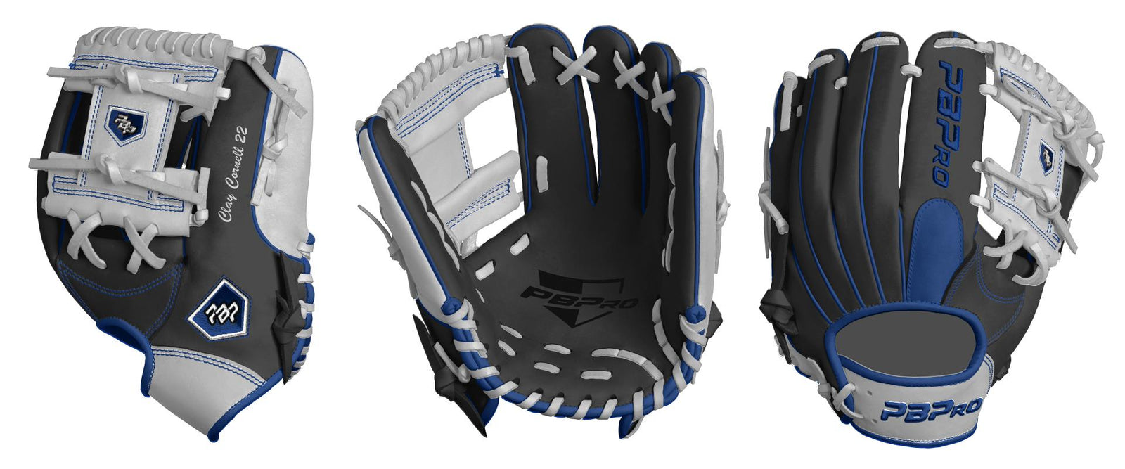 Pro Grade Series