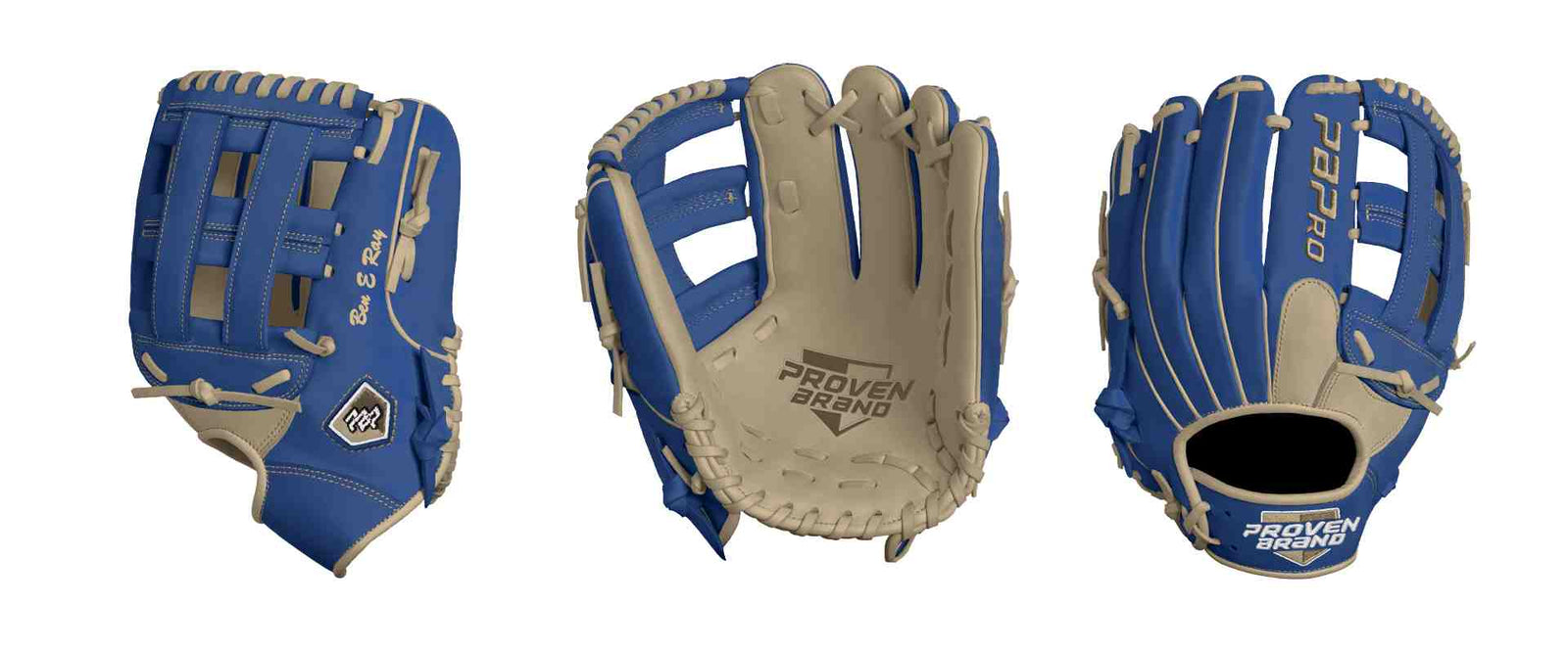 Phantom Series (PID137862)