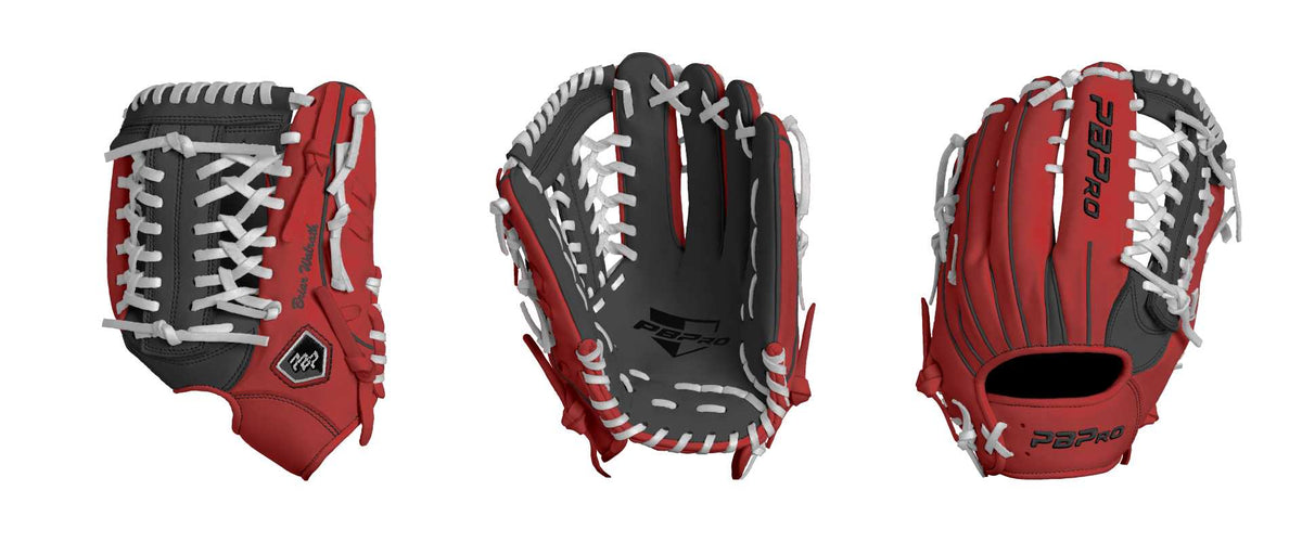 Pro Grade Series (PID81145)