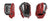 Pro Grade Series (PID81145)