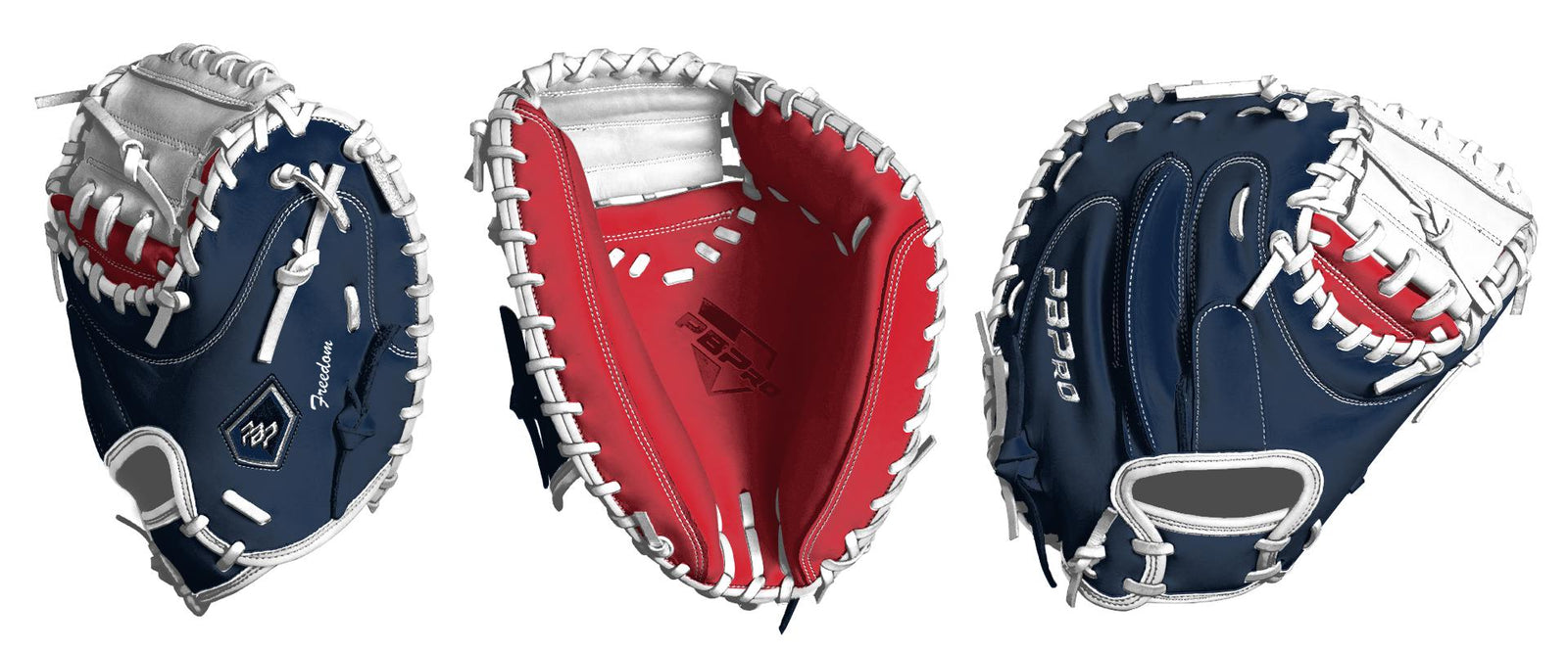 Pro Grade Series