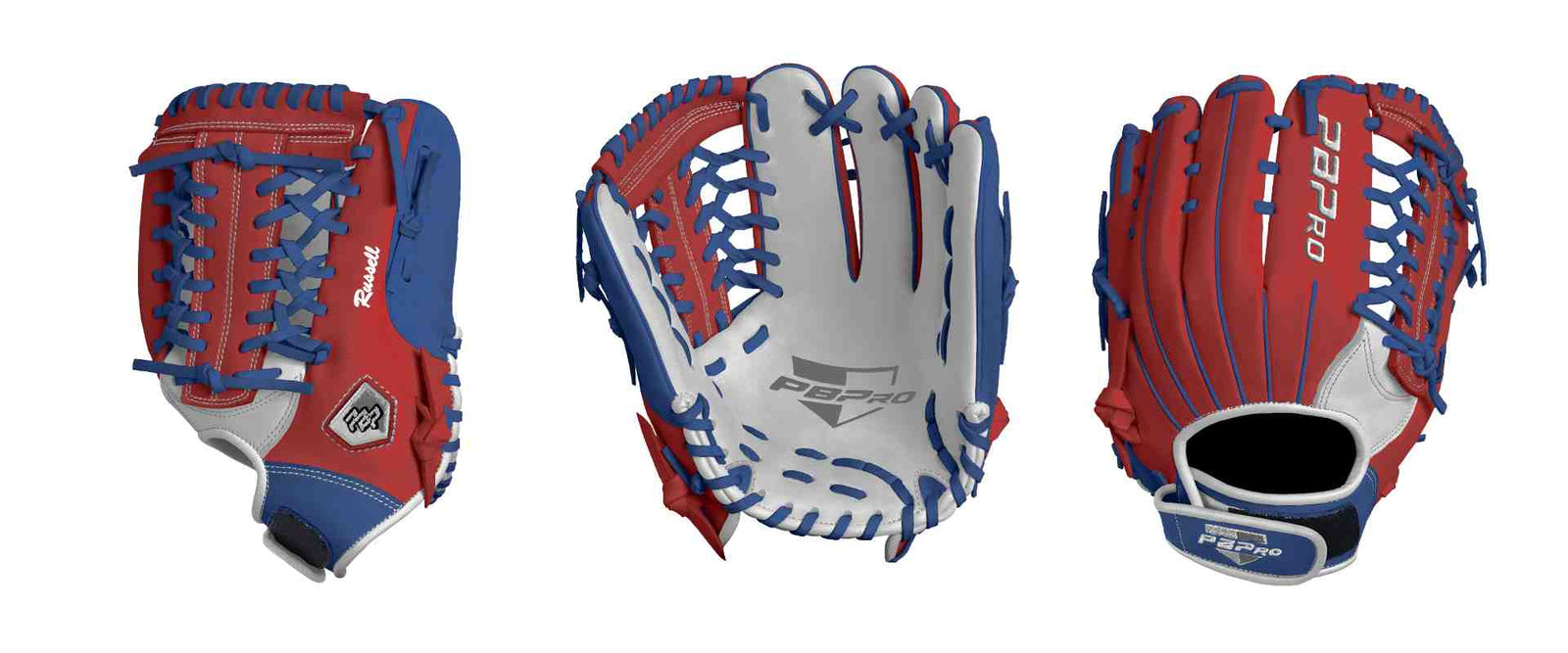 Phantom Series (PID102339)