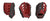 Travel Pro Series (PID95849)