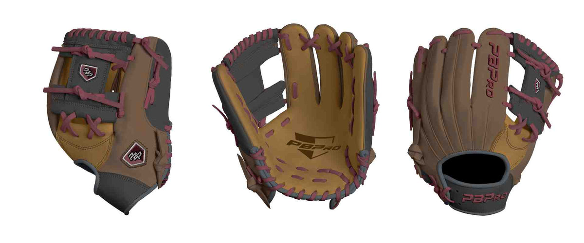 Phantom Series (PID101007)