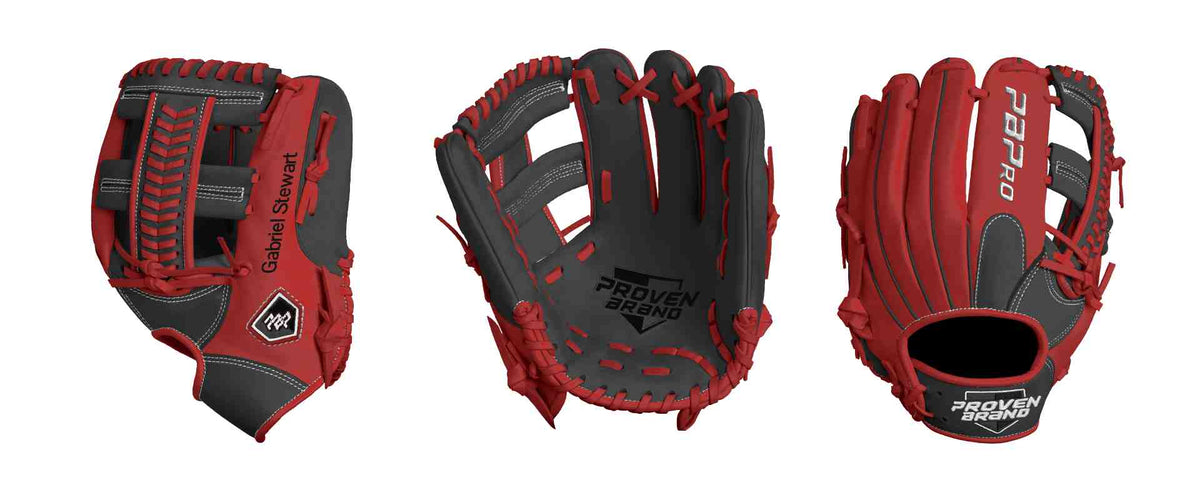 Pro Order Series (PID109903)
