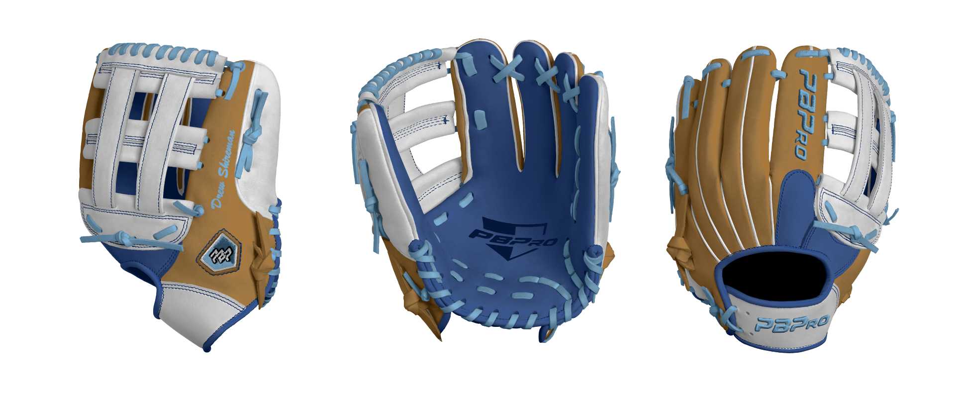 Travel Pro Series (PID77553)