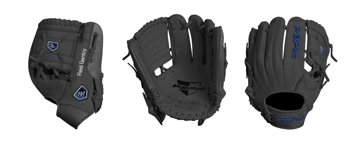 Pro Order Series (PID92724)