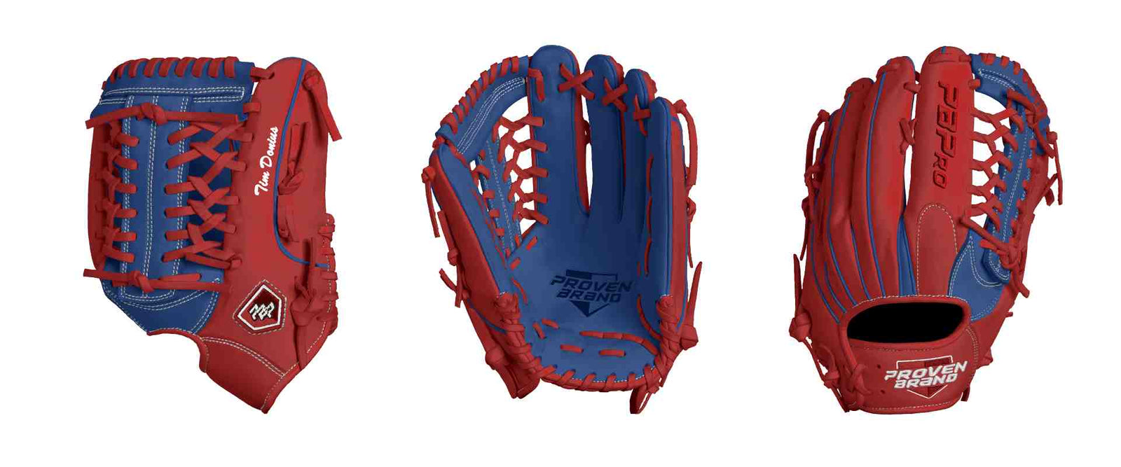 Pro Grade Series (PID105966)
