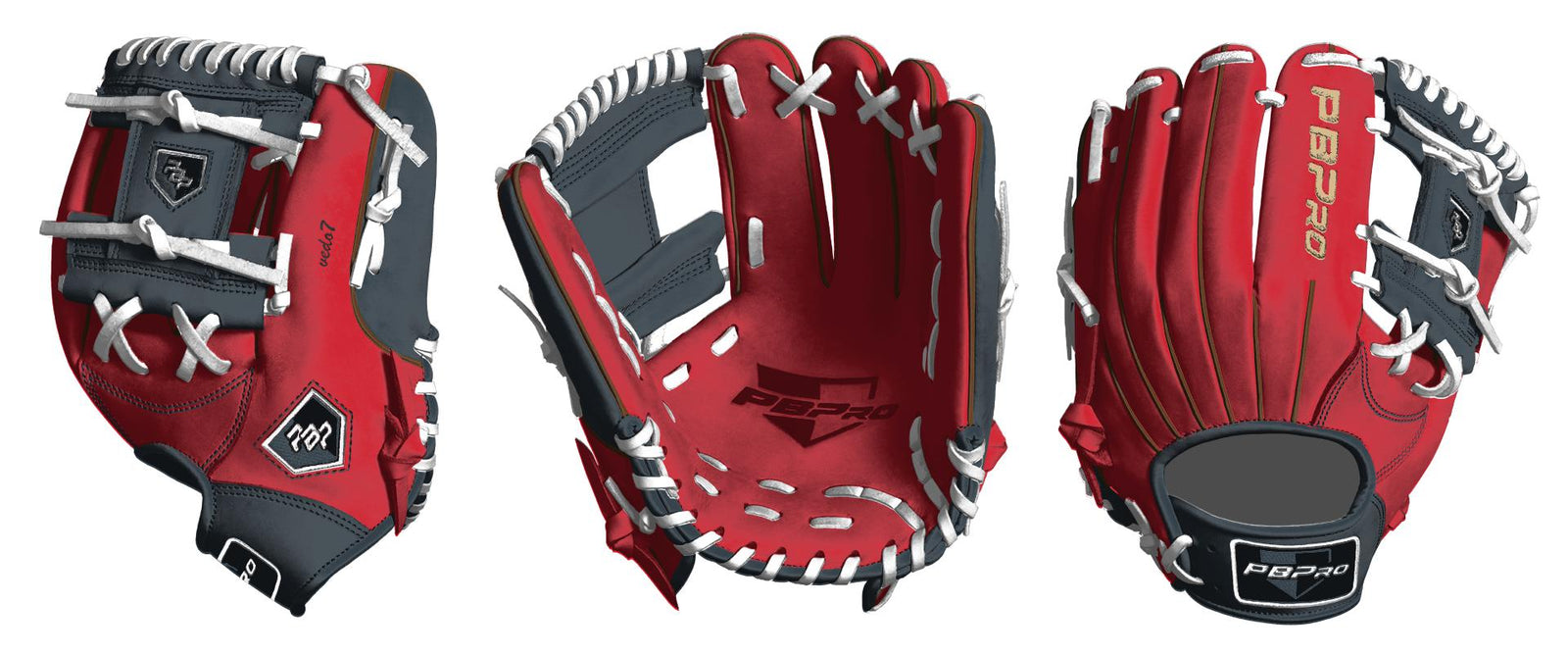 Pro Grade Series