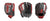 Travel Pro Series (PID74859)