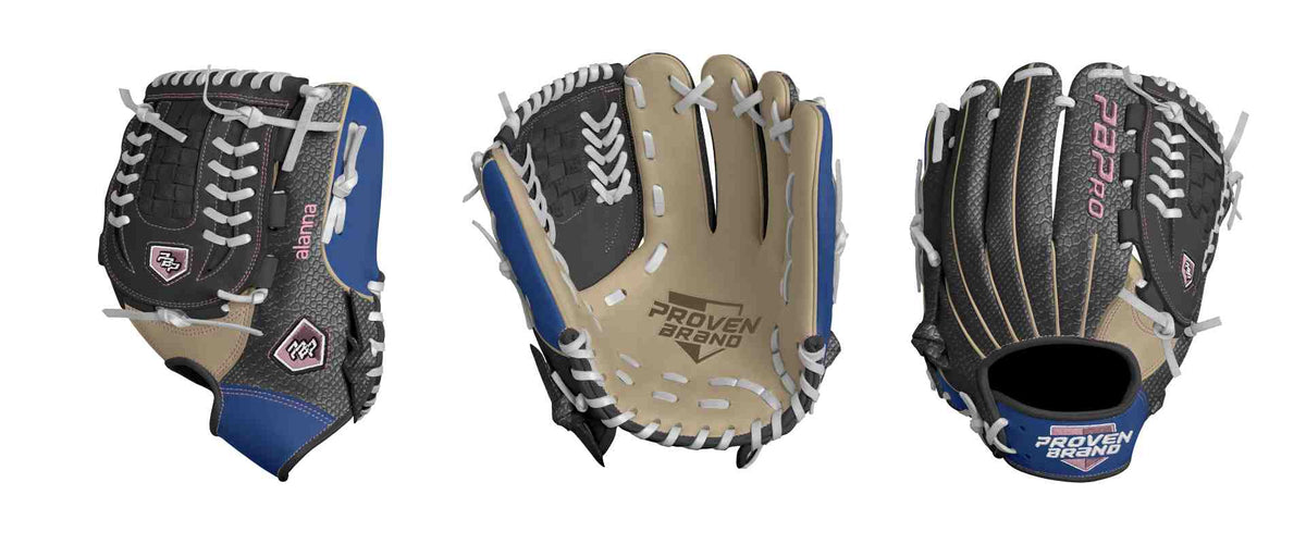 Pro Order Series (PID110122)