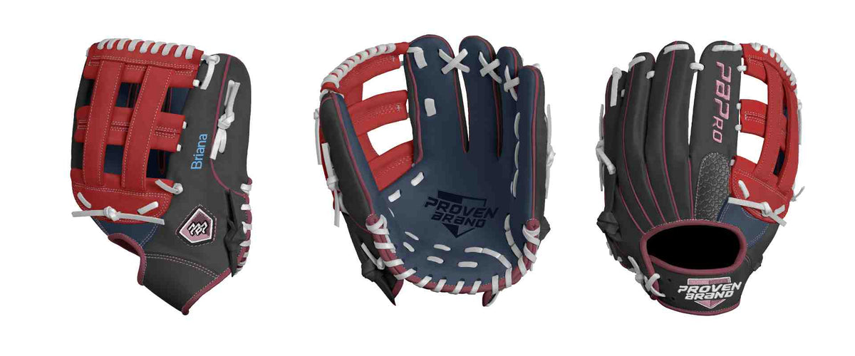 Pro Order Series (PID109148)