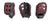 Pro Order Series (PID84209)