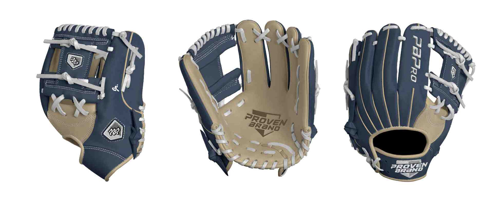 Pro Grade Series (PID142040)