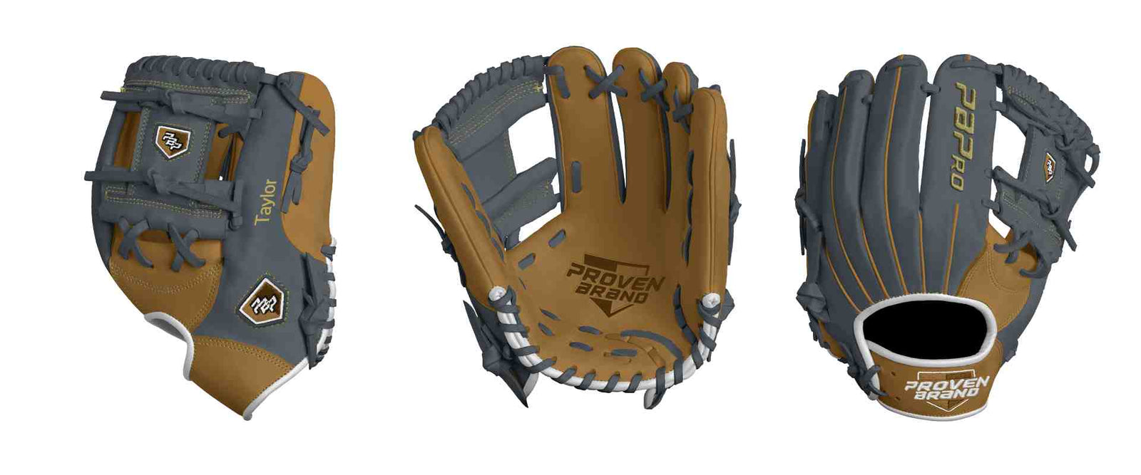 Phantom Series (PID115241)