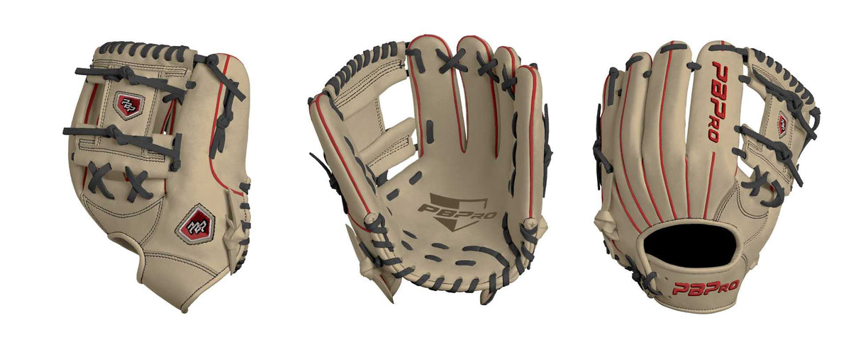 Pro Grade Series (PID77348)