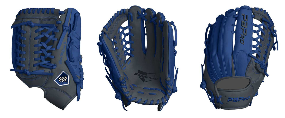 Phantom Series (PID34552)