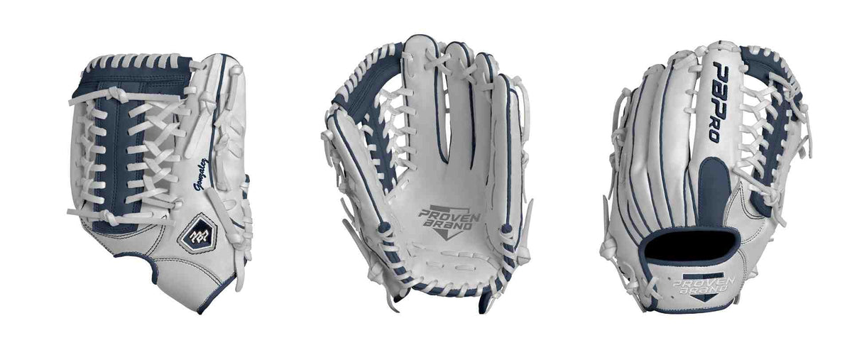 Phantom Series (PID125537)