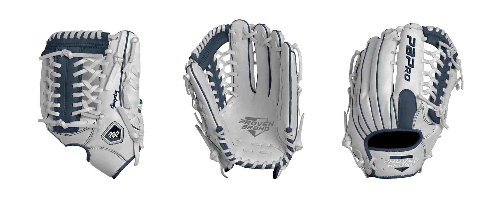 Phantom Series (PID125537)