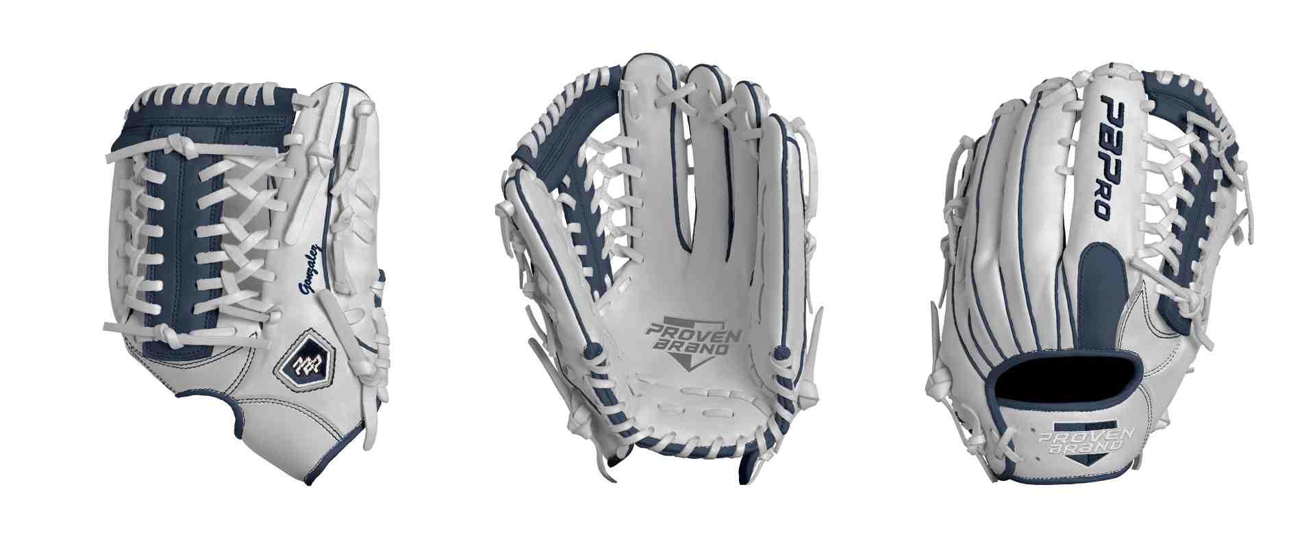 Phantom Series (PID125537)