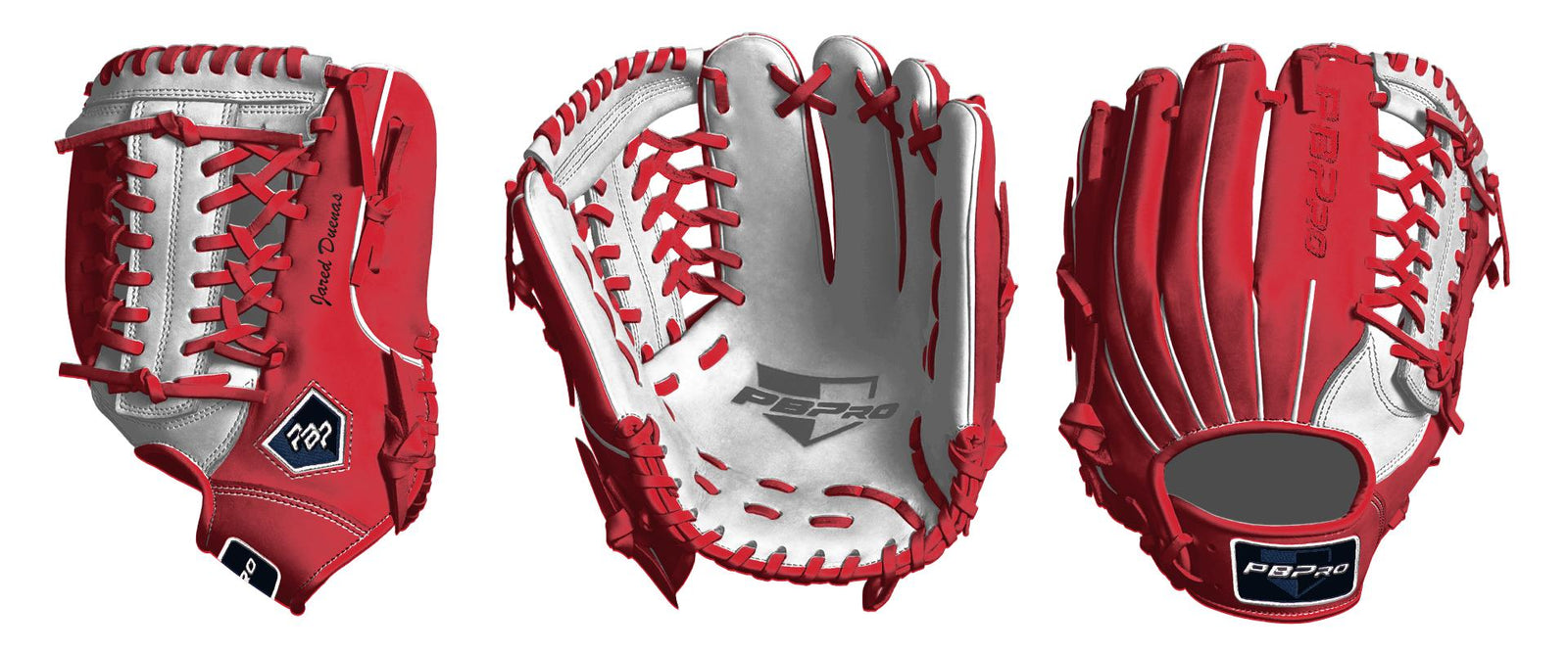 Pro Grade Series