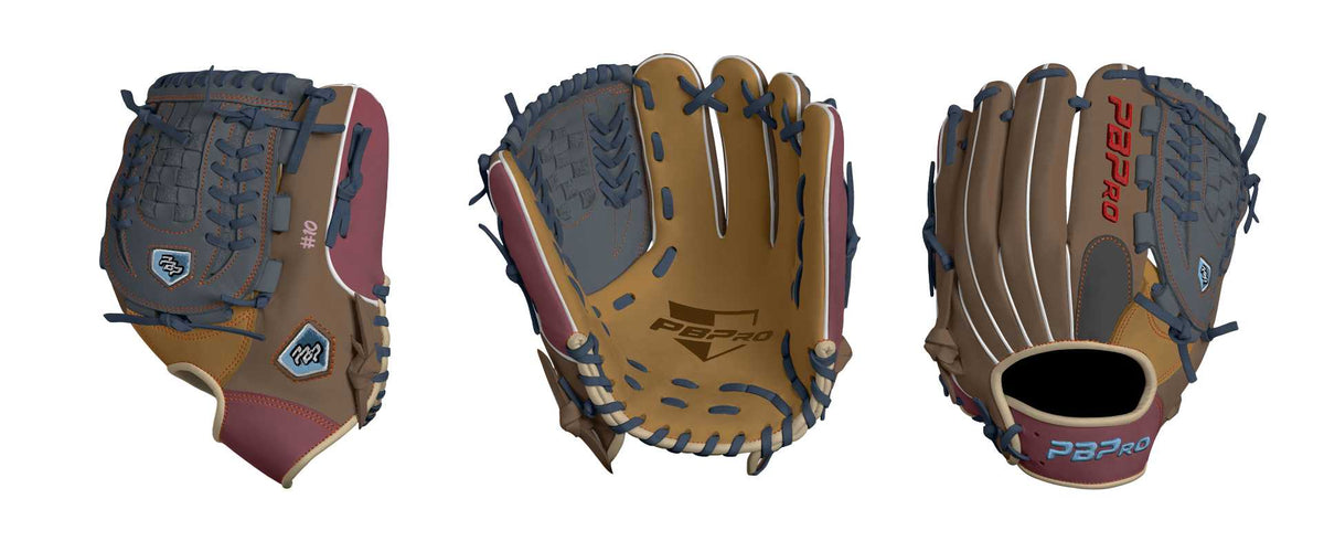 Travel Pro Series (PID67463)