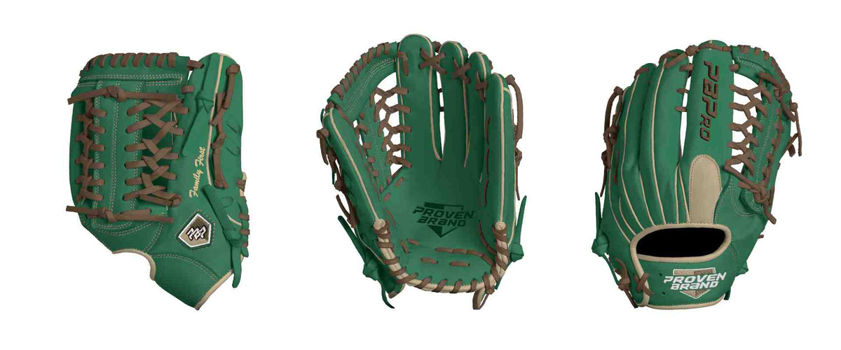 Phantom Series (PID121090)