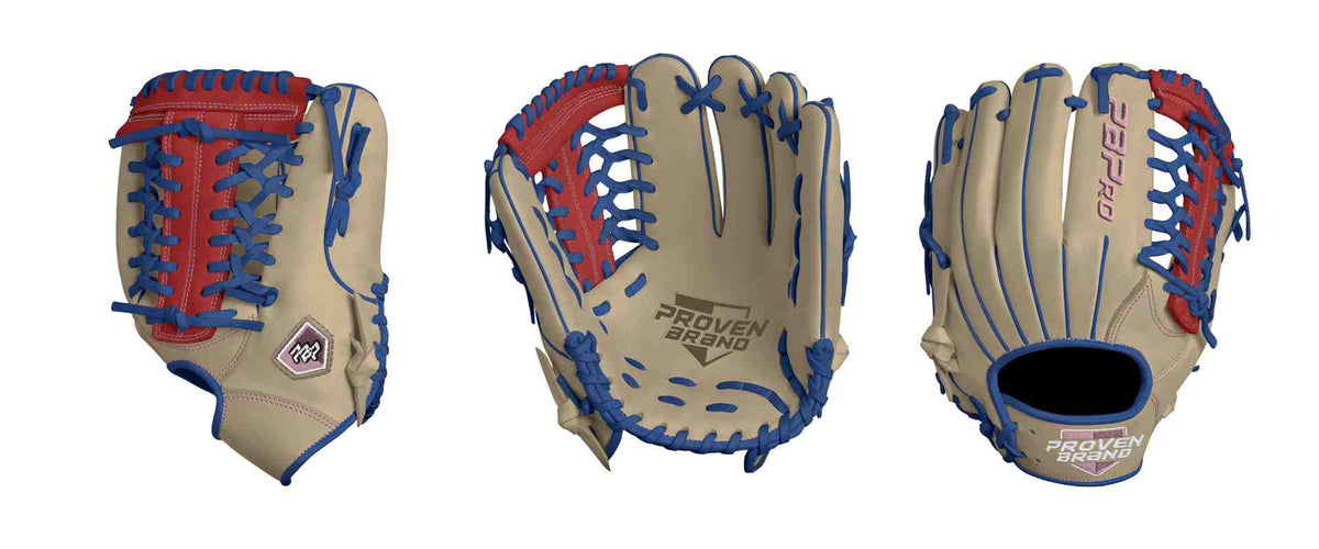 Phantom Series (PID109029)