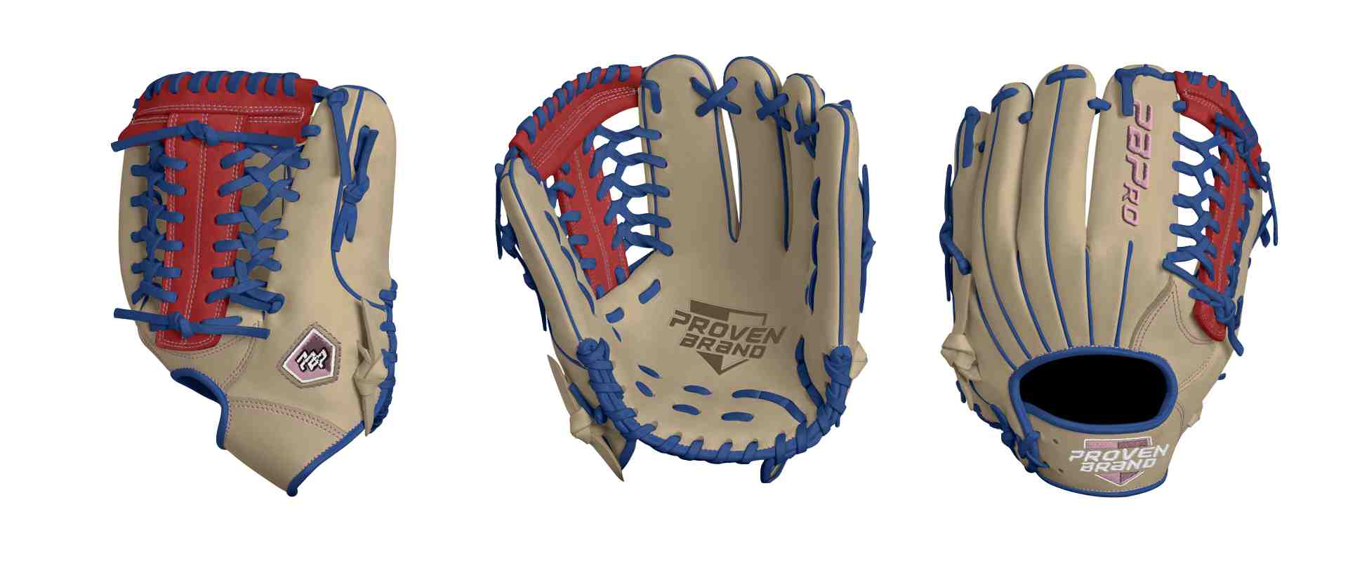 Phantom Series (PID109029)