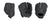 Travel Pro Series (PID70207)