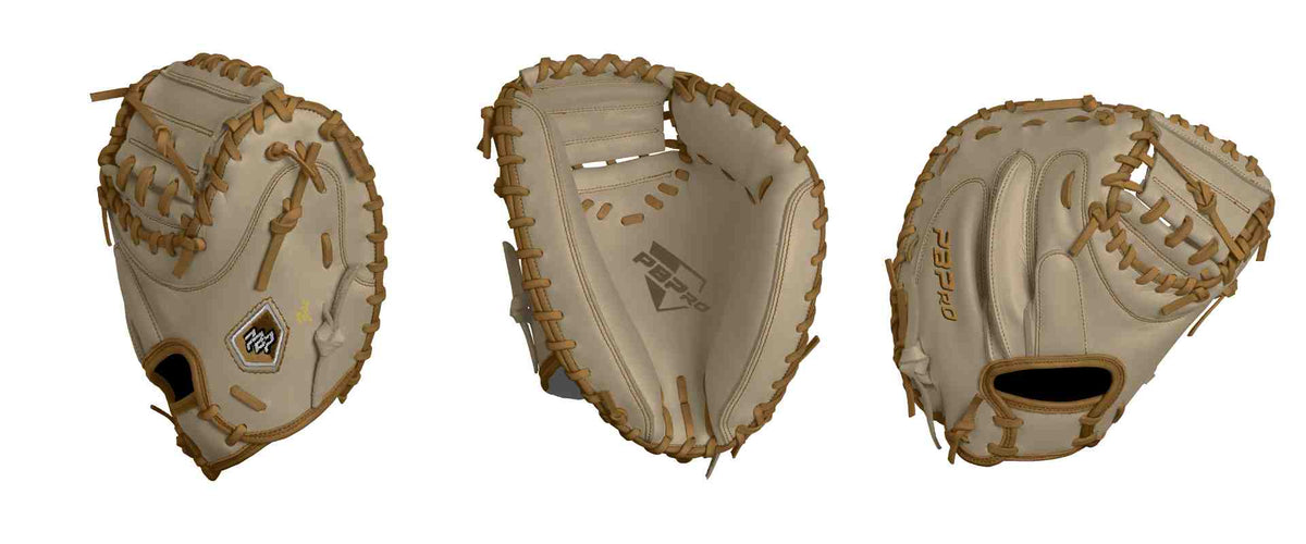 Pro Grade Series (PID98290)