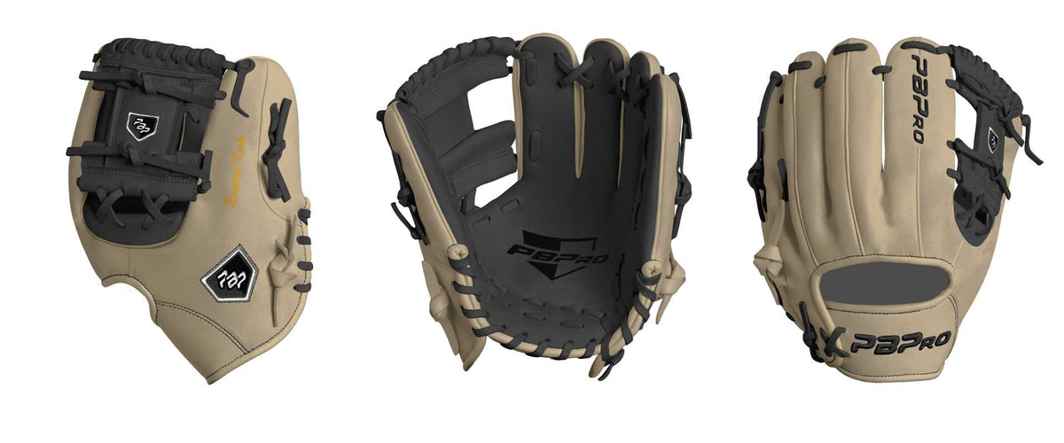 Travel Pro Series (PID64619)