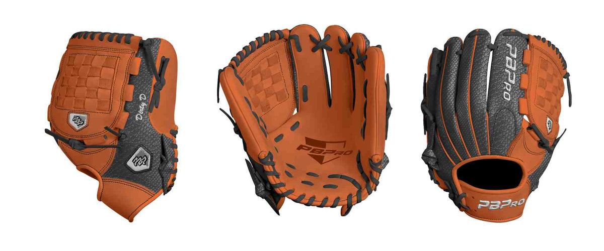 Pro Order Series (PID92730)