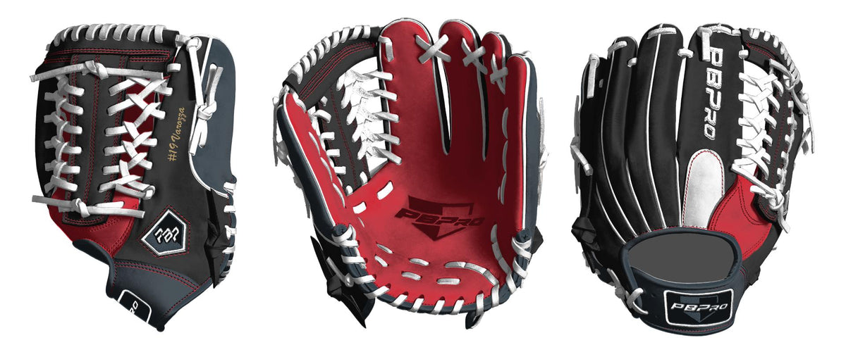Pro Grade Series
