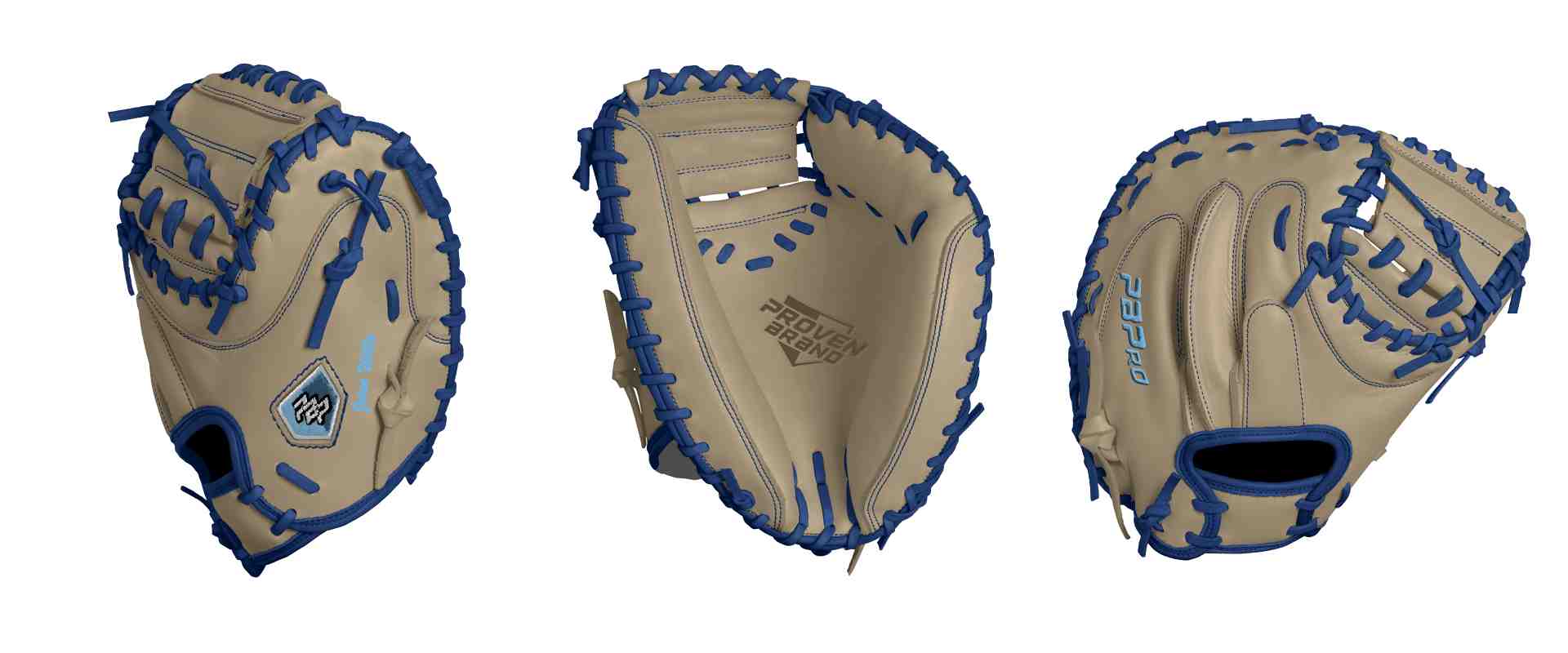 Phantom Series (PID137210)